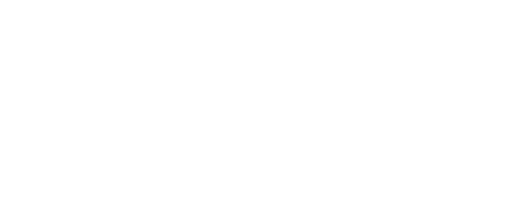 tdd-logo-white