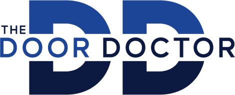 tdd-logo