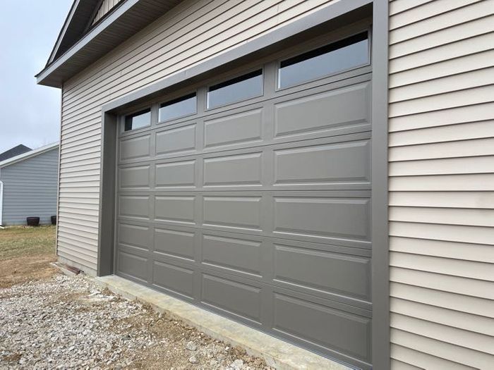 door doctor fb 8