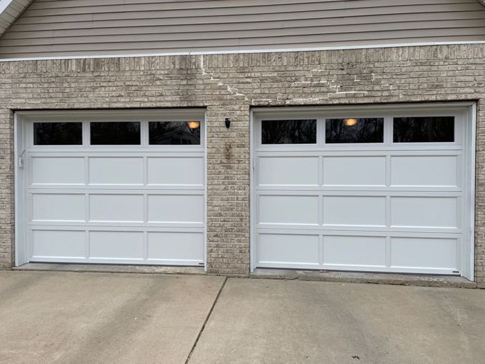 door doctor fb. 7