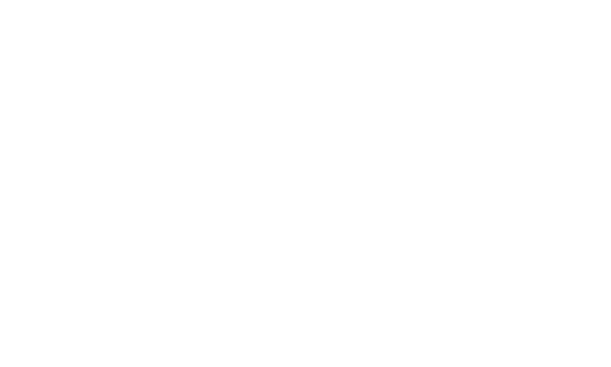 banner-logo-white